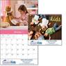 Demo 4 - Kids Wall Calendar